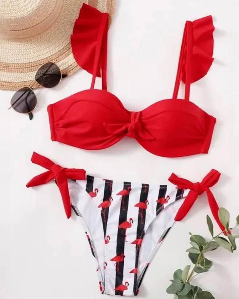Bikinis