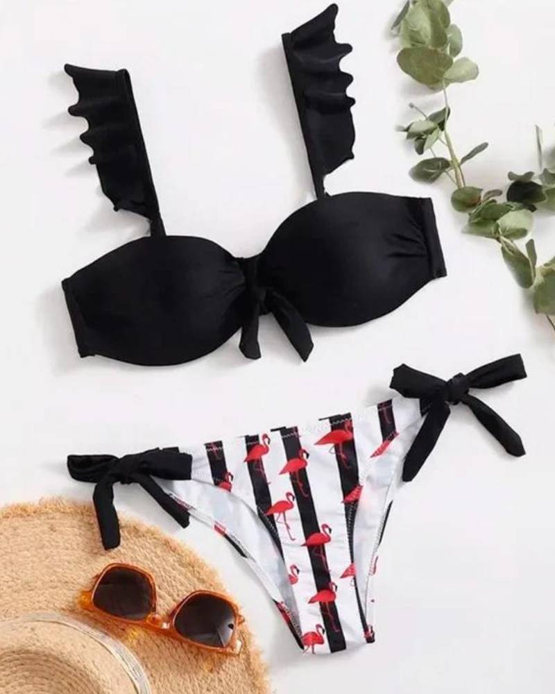 Biquinis feminino