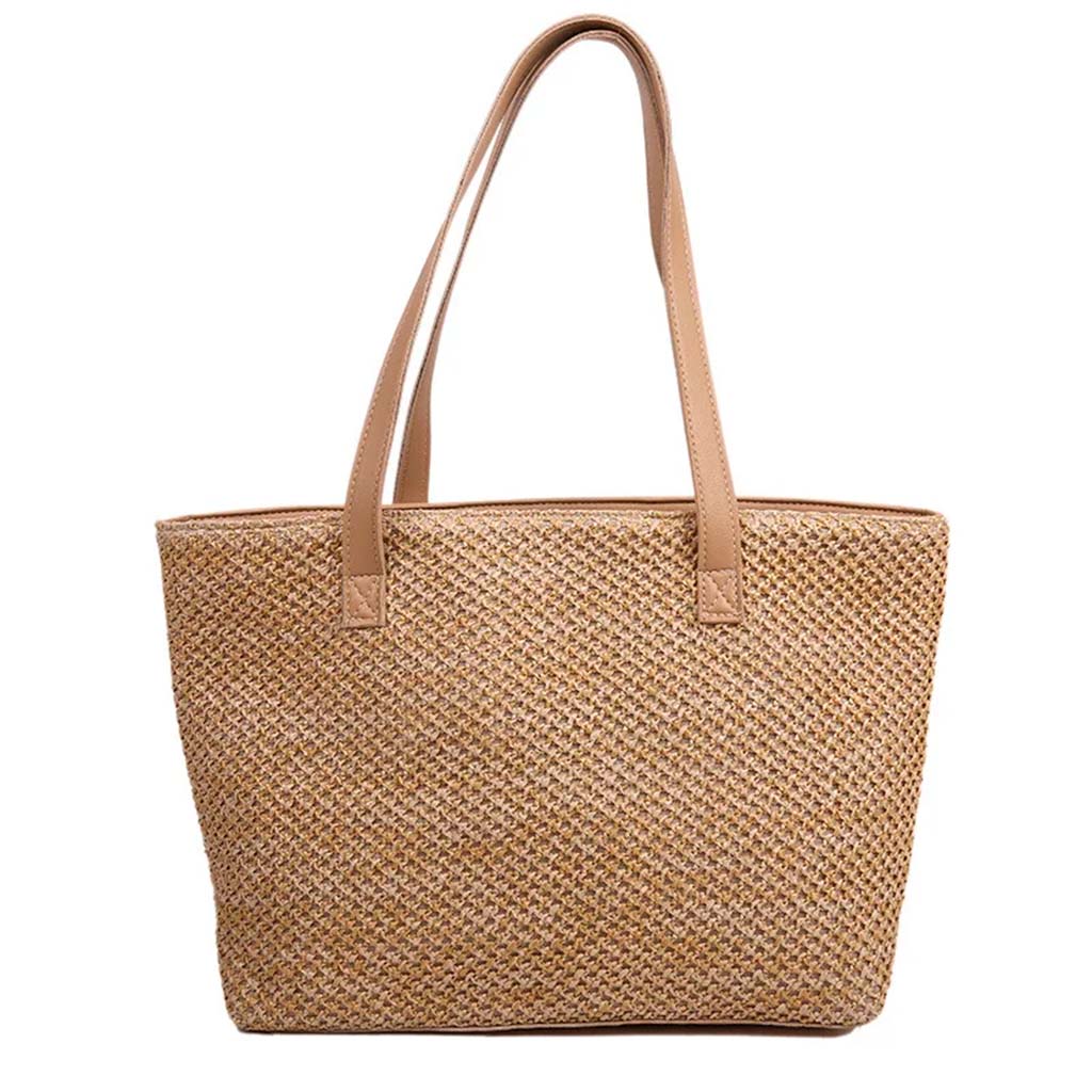bolsa de praia