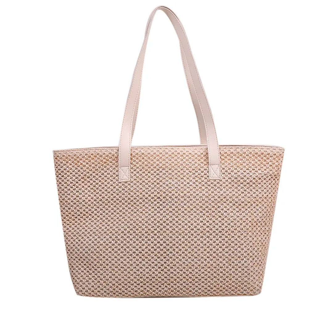 bolsa de praia feminina