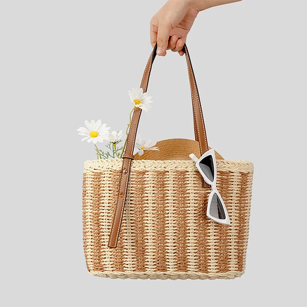 bolsa