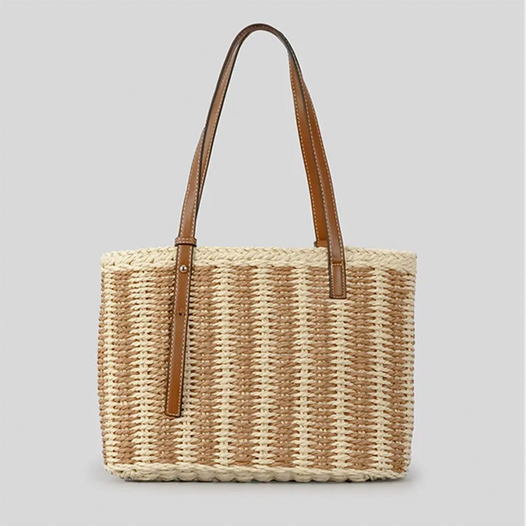 bolsas