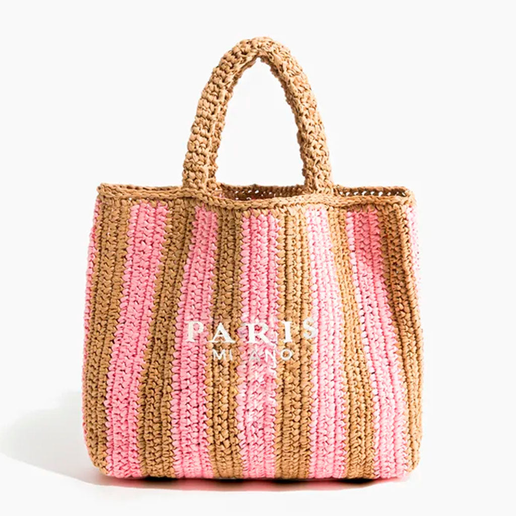 bolsa