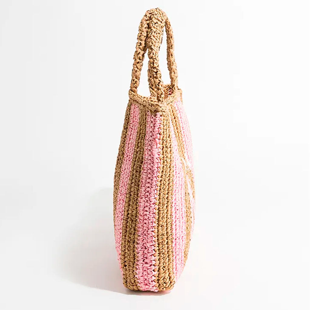 bolsas