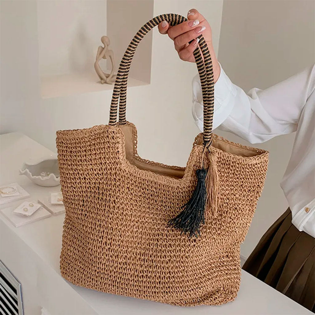 bolsa grande