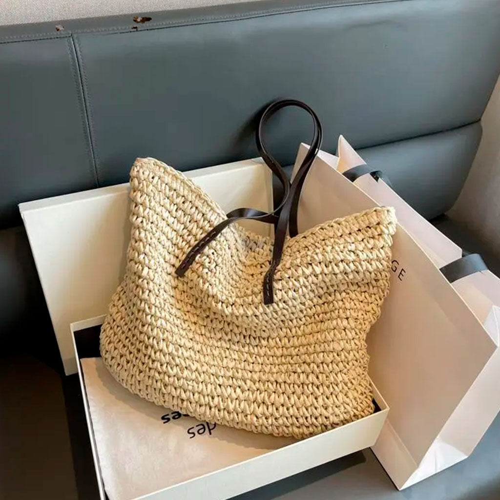 bolsa