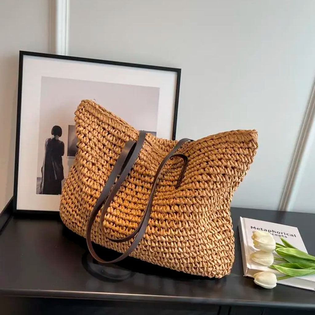 bolsas