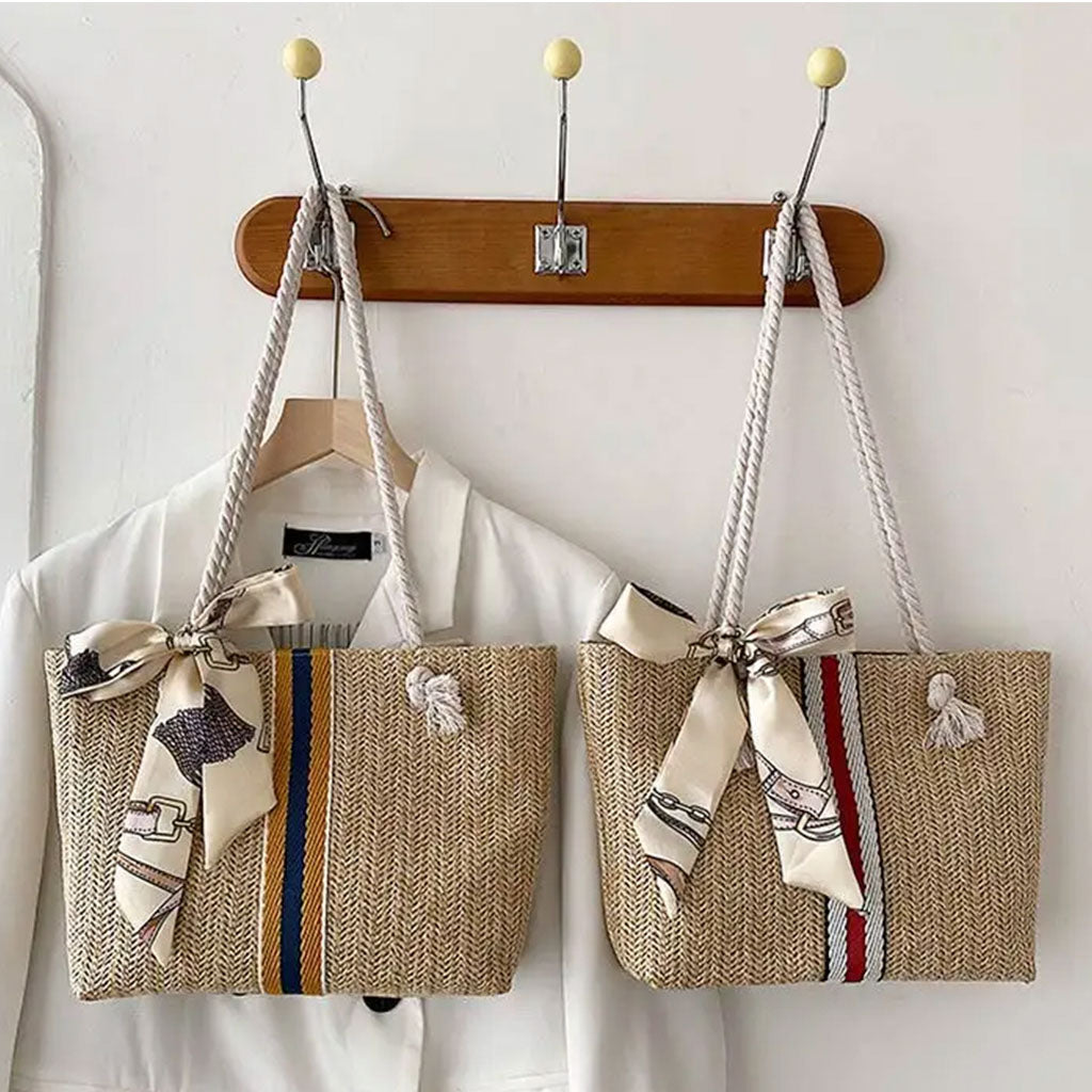 bolsa